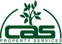 CAS Property Services
