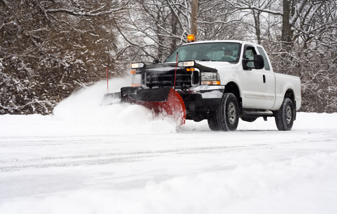 istock_snow_removal