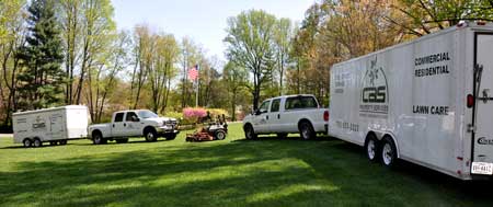 commercial-grounds-keeping